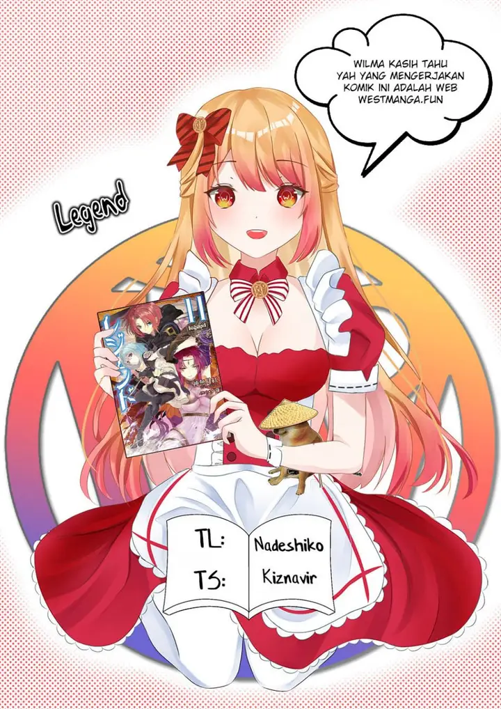 image-komik-legend-chapter-93-0/24