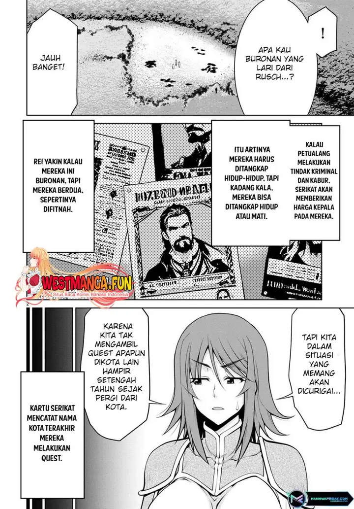 image-komik-legend-chapter-93-2/24