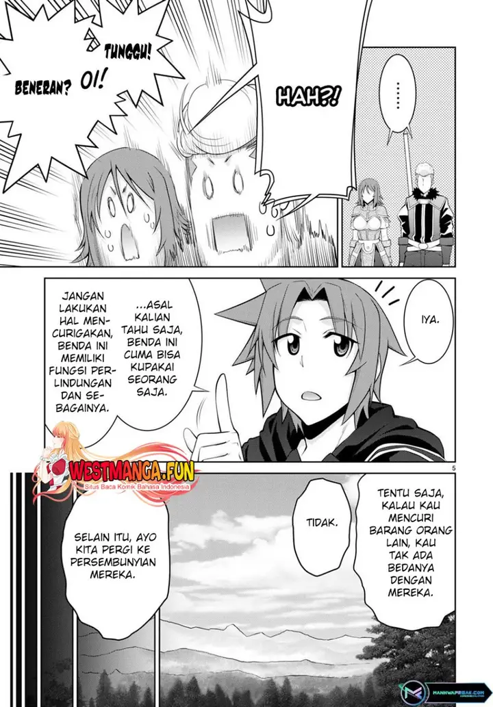 image-komik-legend-chapter-93-5/24
