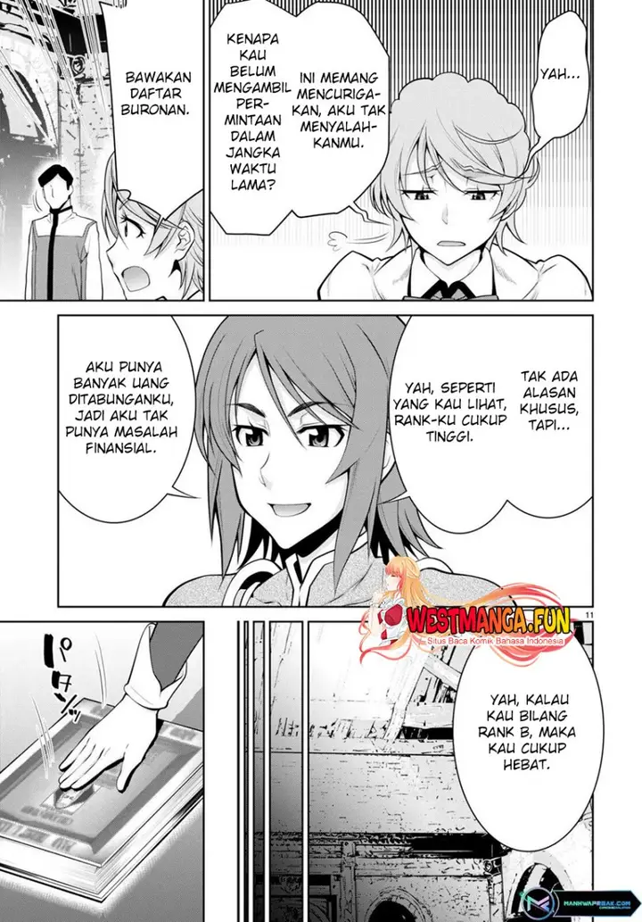 image-komik-legend-chapter-93-11/24