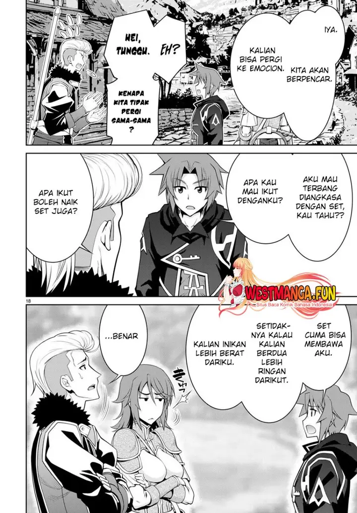 image-komik-legend-chapter-93-18/24