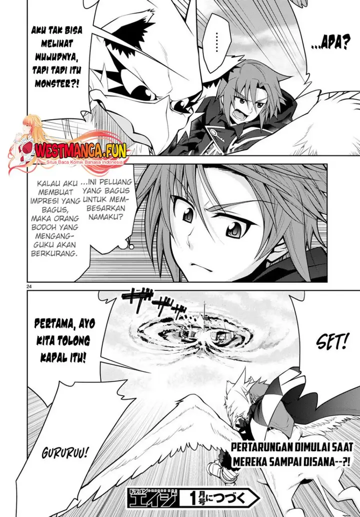 image-komik-legend-chapter-93-23/24