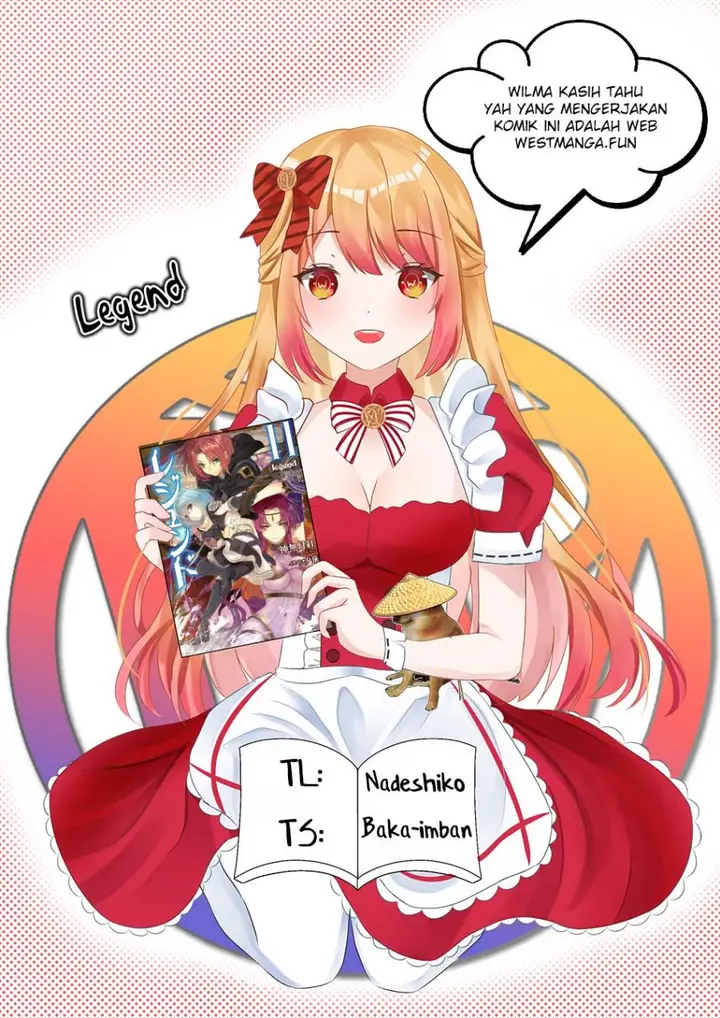 image-komik-legend-chapter-94-0/25