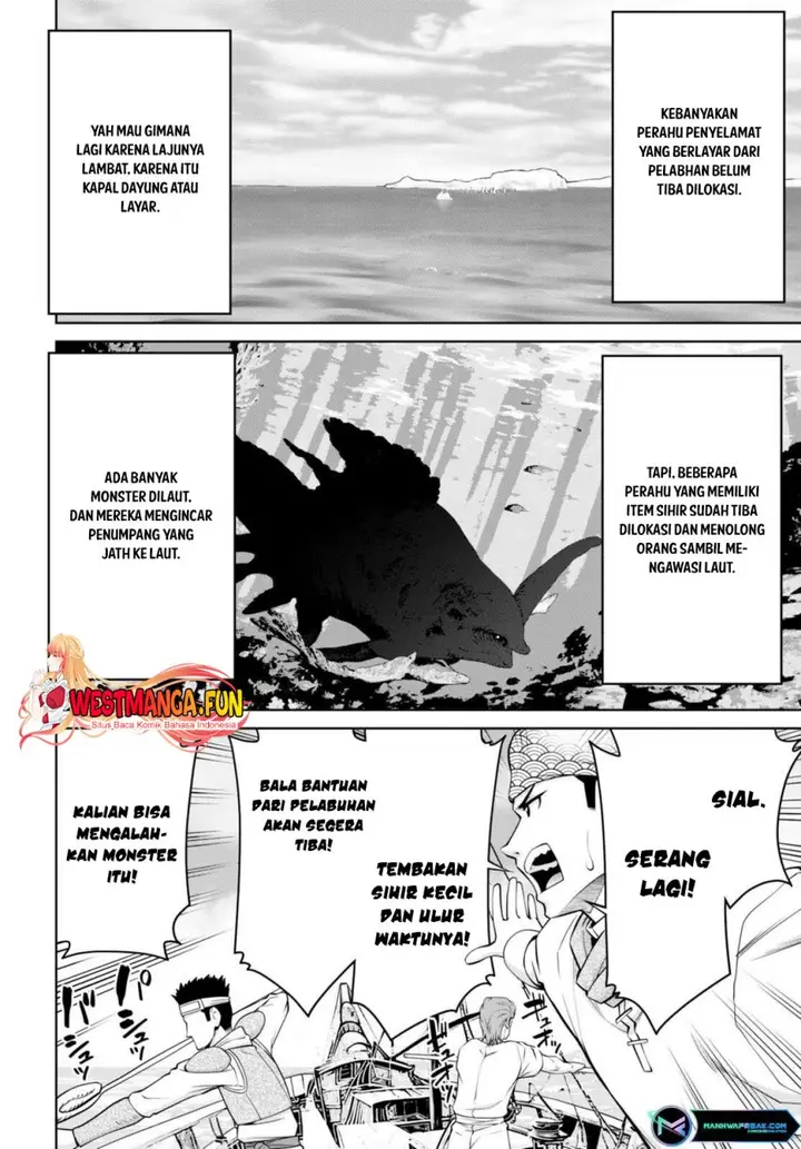 image-komik-legend-chapter-94-2/25