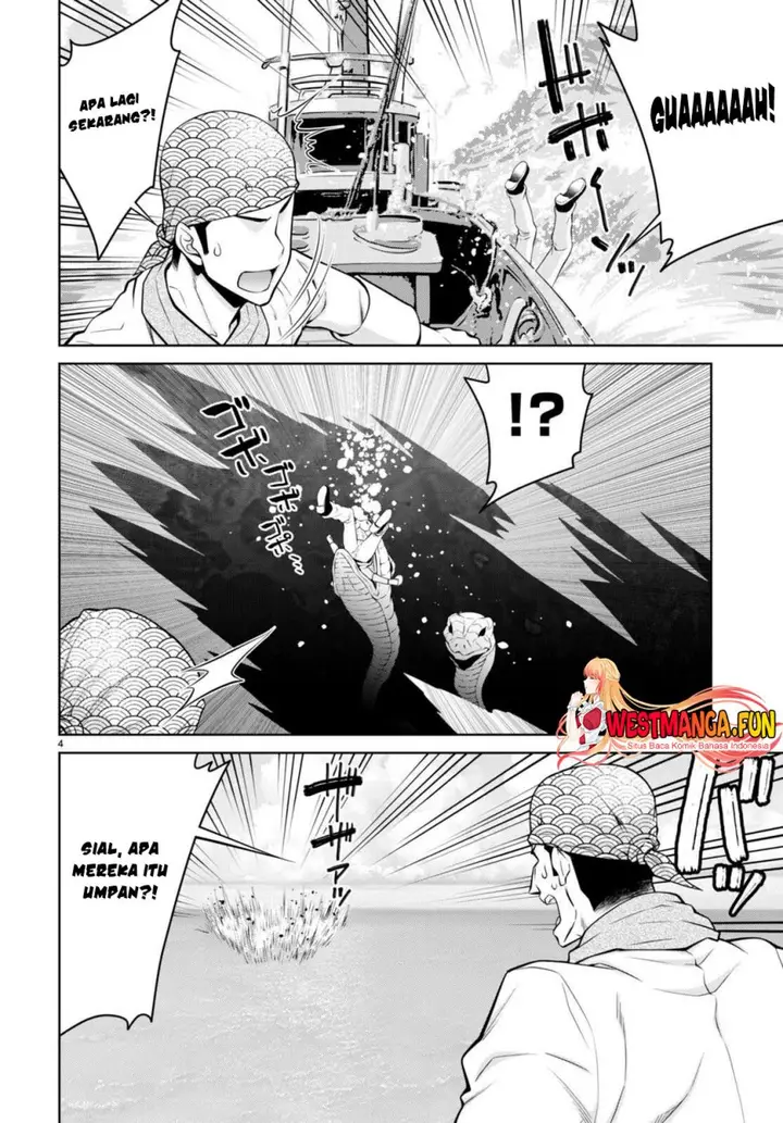 image-komik-legend-chapter-94-4/25