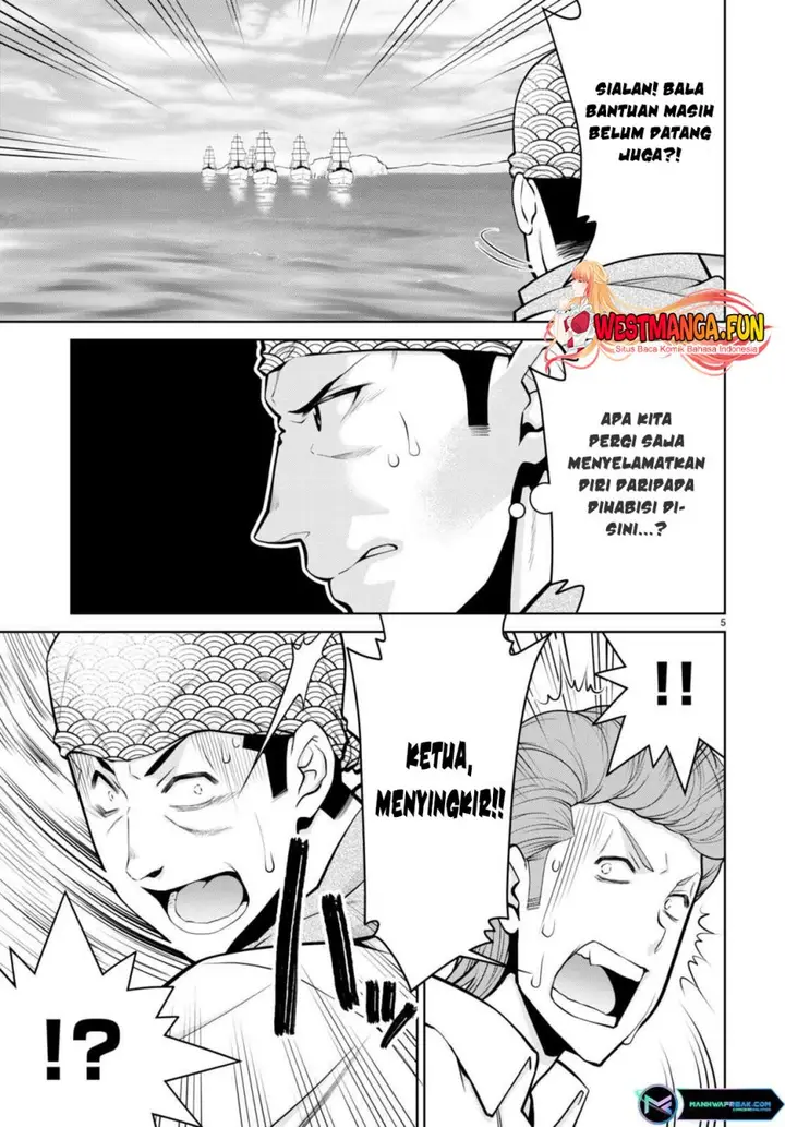 image-komik-legend-chapter-94-5/25