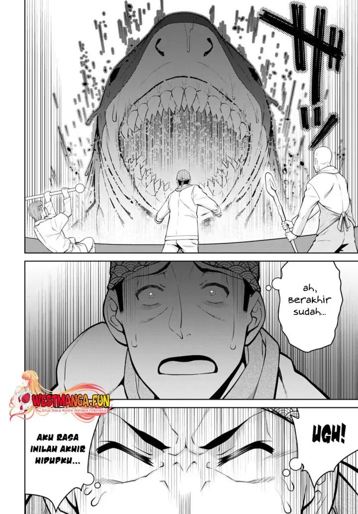 image-komik-legend-chapter-94-6/25