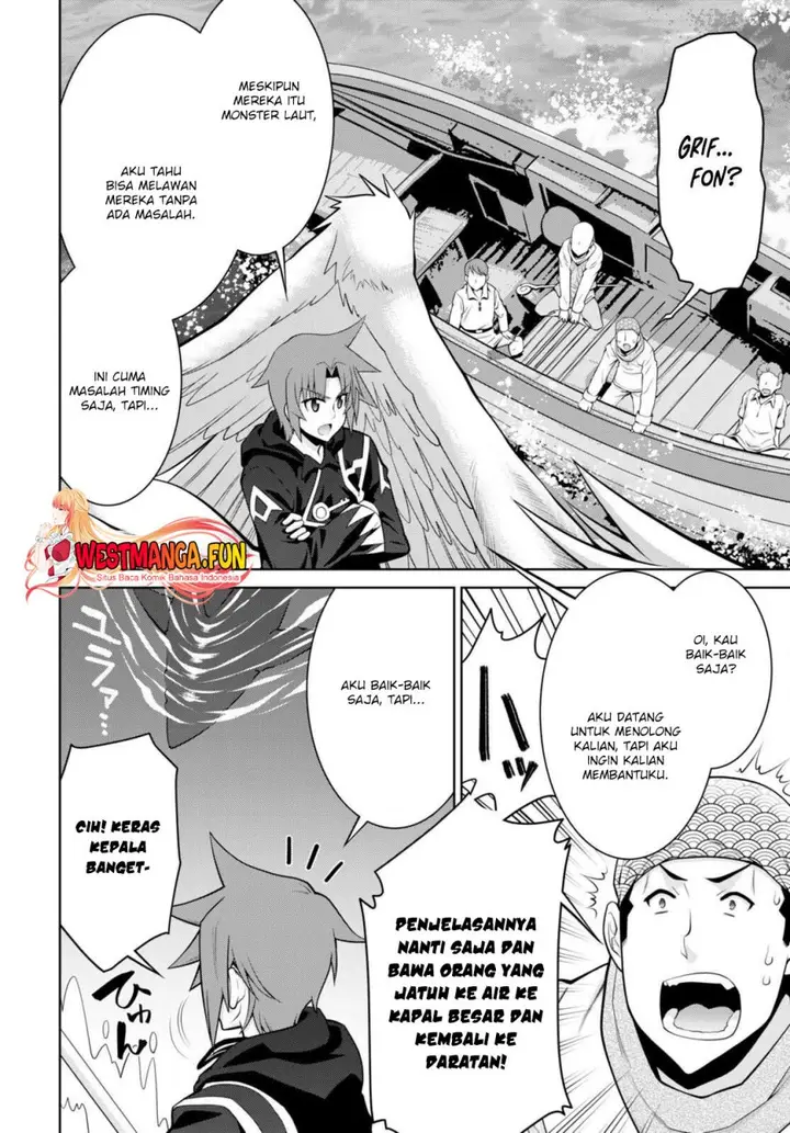 image-komik-legend-chapter-94-8/25
