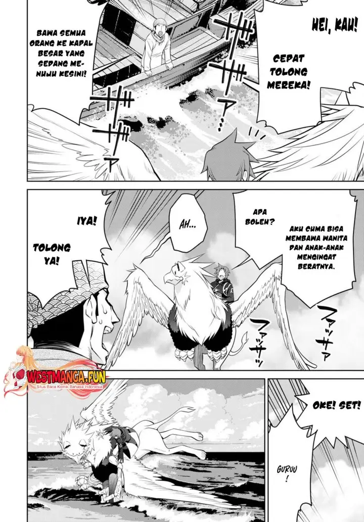 image-komik-legend-chapter-94-10/25