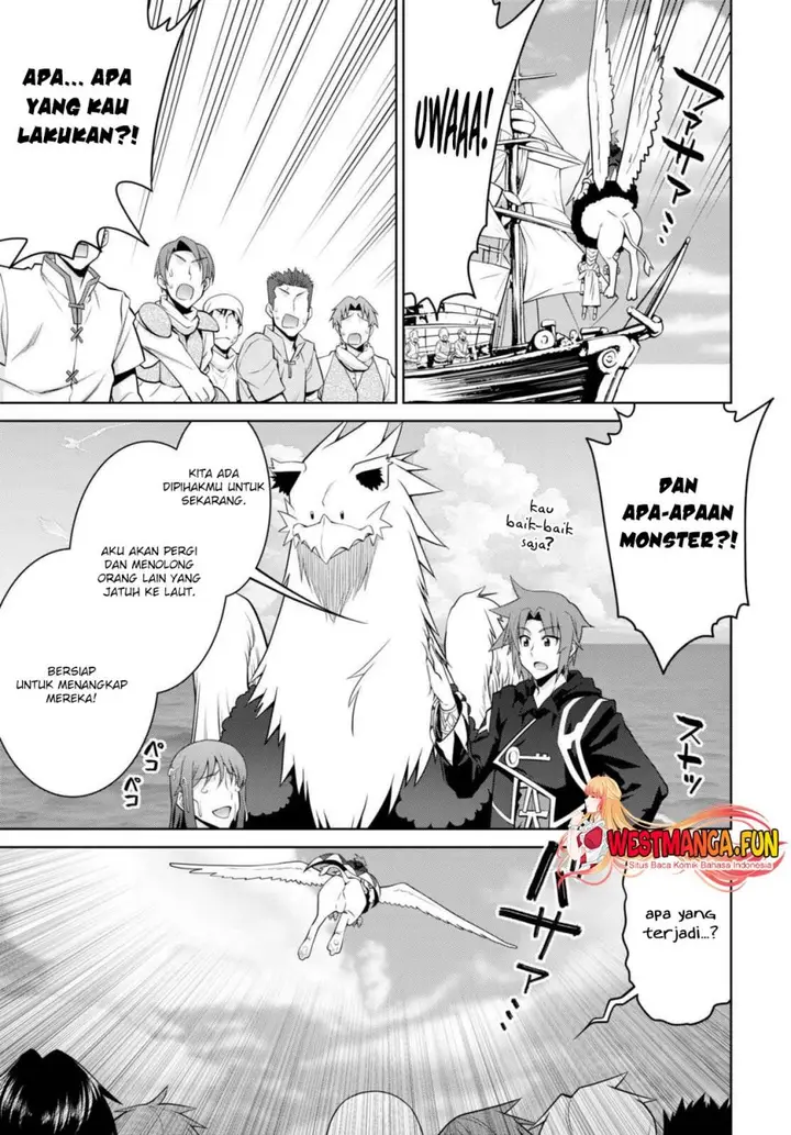 image-komik-legend-chapter-94-11/25