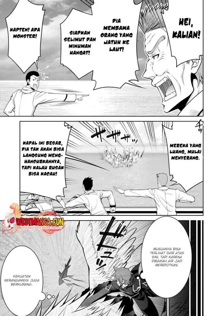 image-komik-legend-chapter-94-13/25