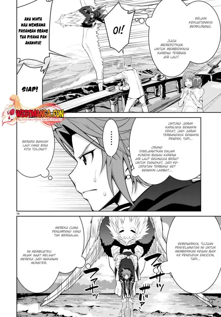 image-komik-legend-chapter-94-14/25