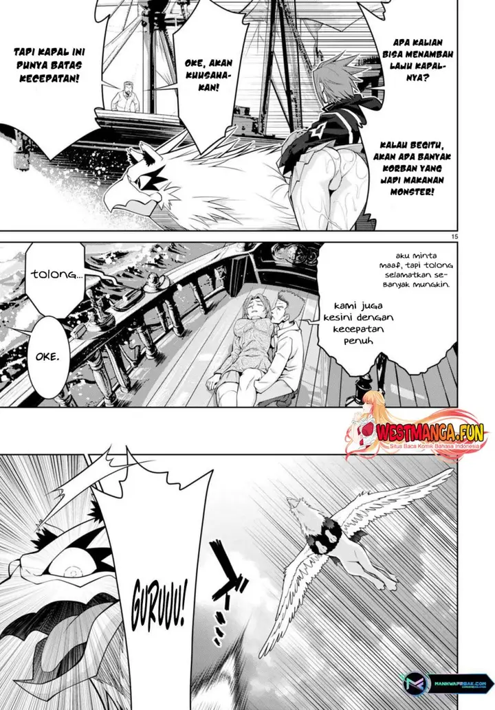 image-komik-legend-chapter-94-15/25