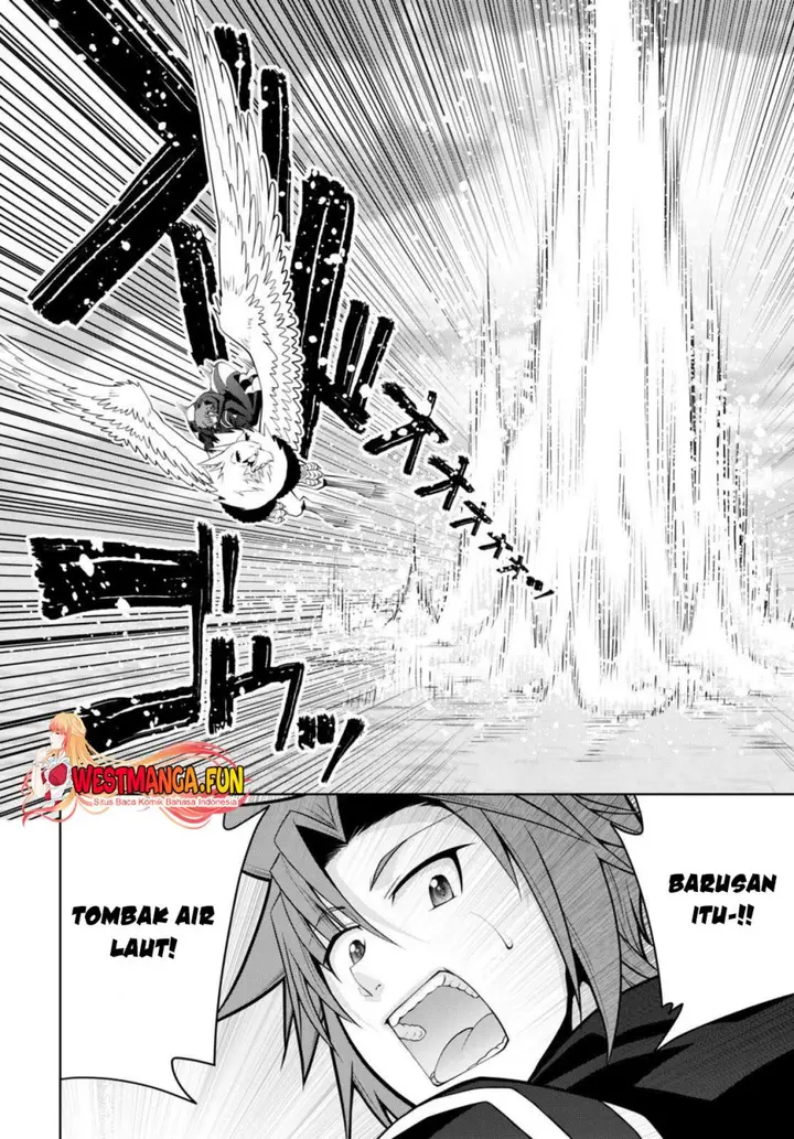 image-komik-legend-chapter-94-16/25