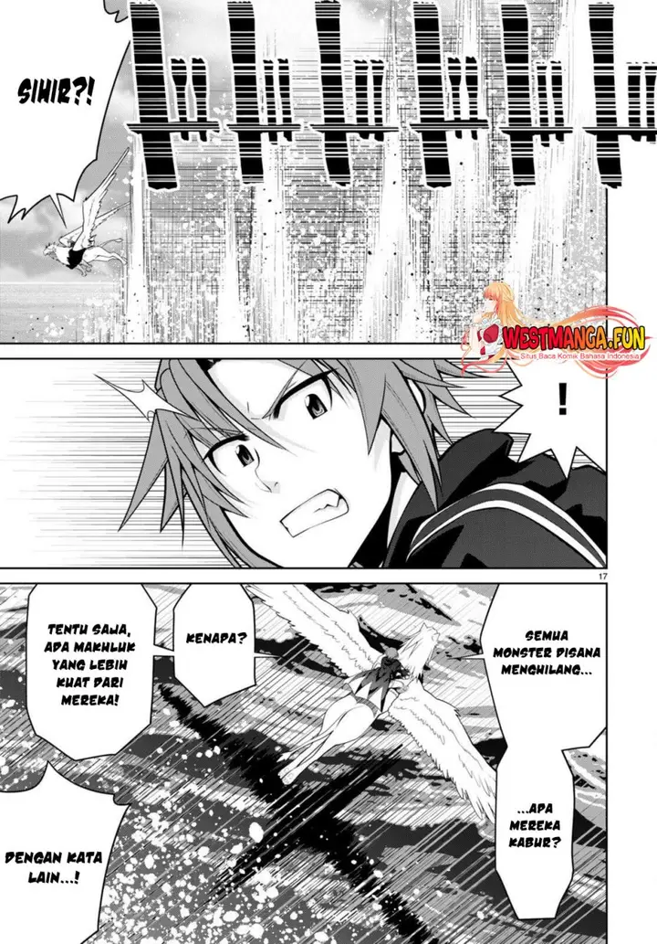 image-komik-legend-chapter-94-17/25