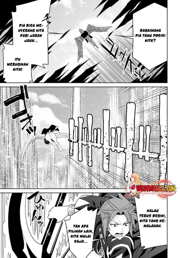 image-komik-legend-chapter-94-19/25