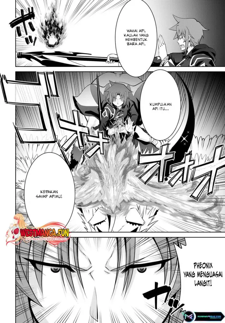 image-komik-legend-chapter-94-20/25
