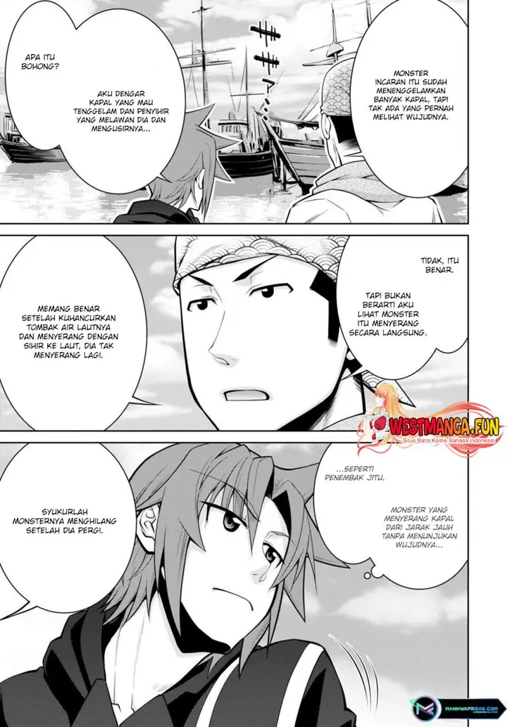 image-komik-legend-chapter-94-23/25