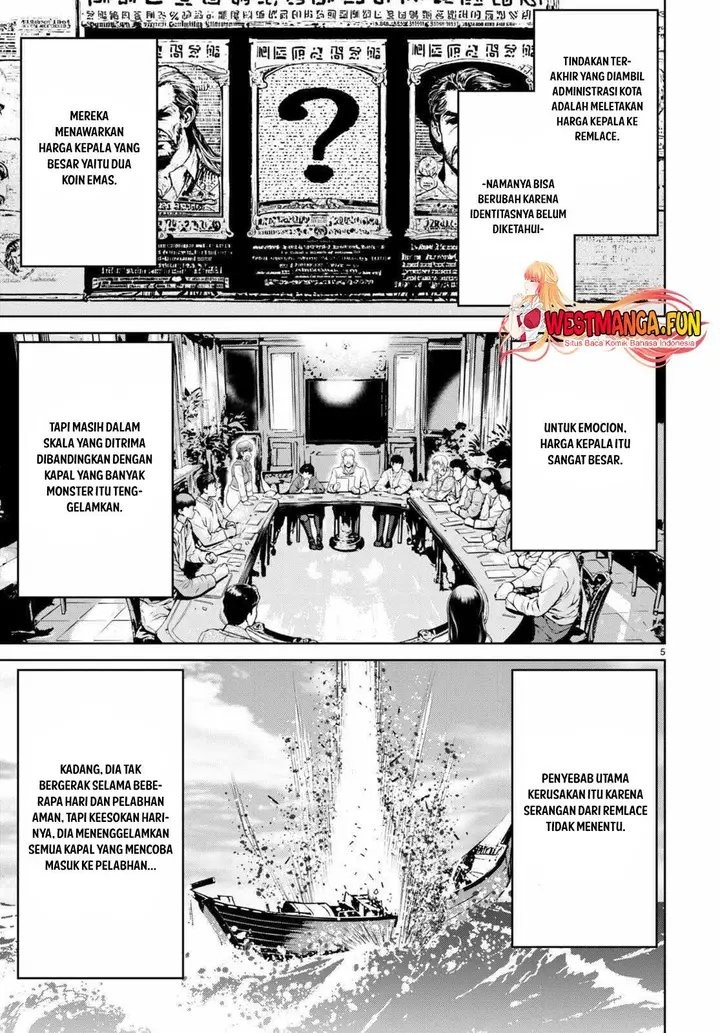 image-komik-legend-chapter-95-5/27