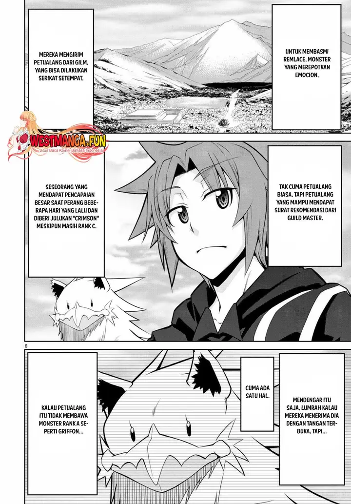 image-komik-legend-chapter-95-6/27