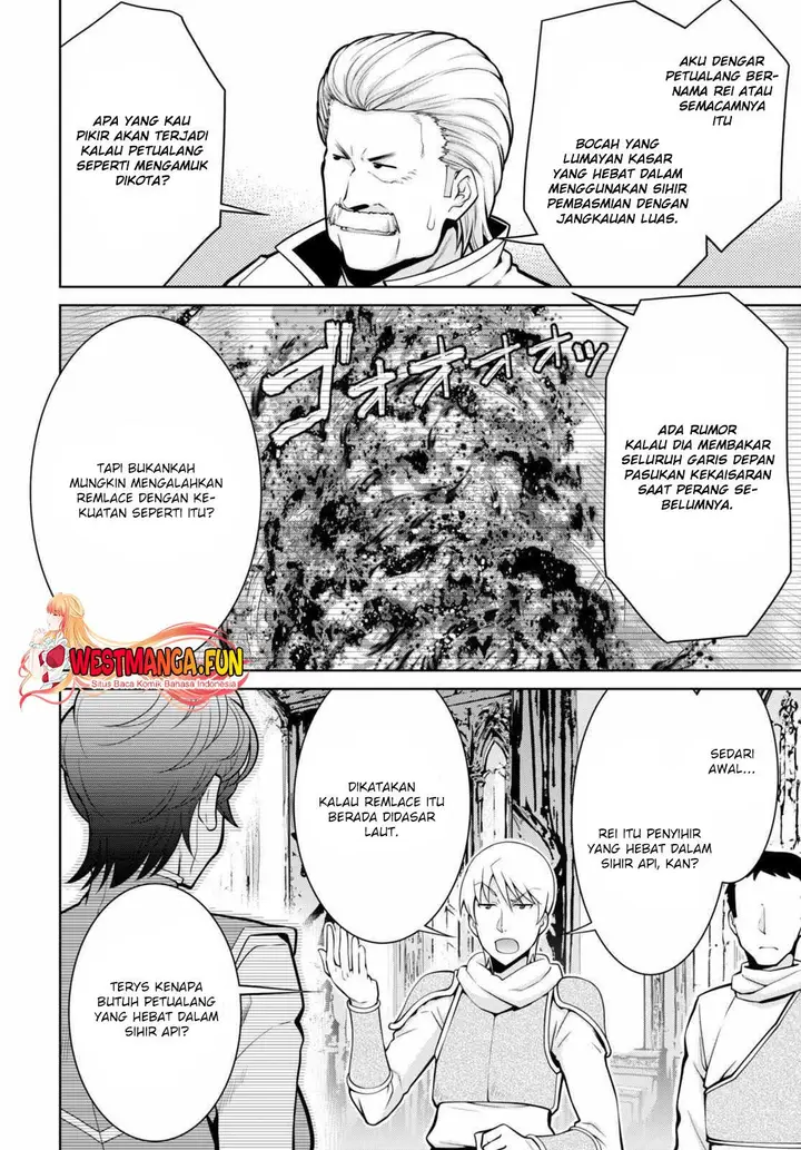 image-komik-legend-chapter-95-8/27