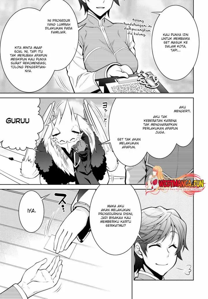 image-komik-legend-chapter-95-13/27