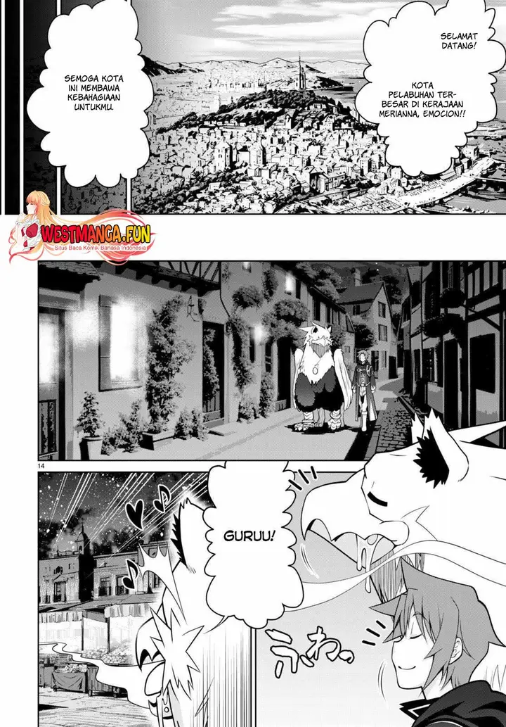 image-komik-legend-chapter-95-14/27