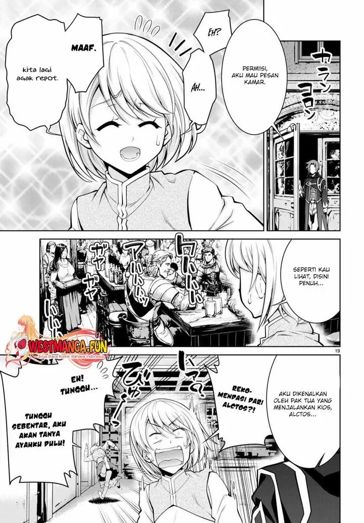 image-komik-legend-chapter-95-19/27