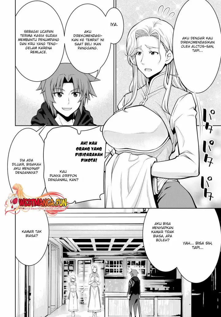 image-komik-legend-chapter-95-20/27