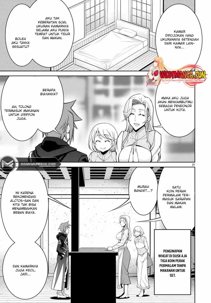 image-komik-legend-chapter-95-21/27