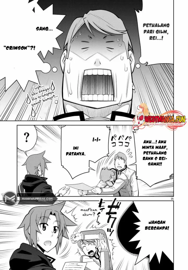 image-komik-legend-chapter-95-25/27