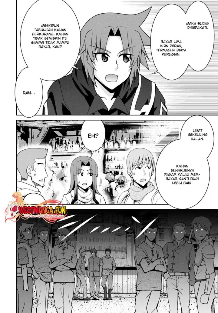 image-komik-legend-chapter-96-6/25