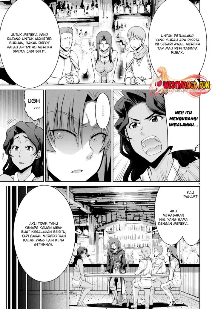 image-komik-legend-chapter-96-7/25