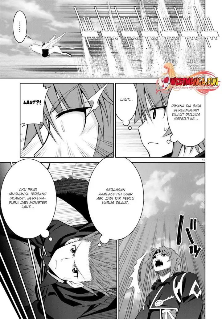image-komik-legend-chapter-96-15/25