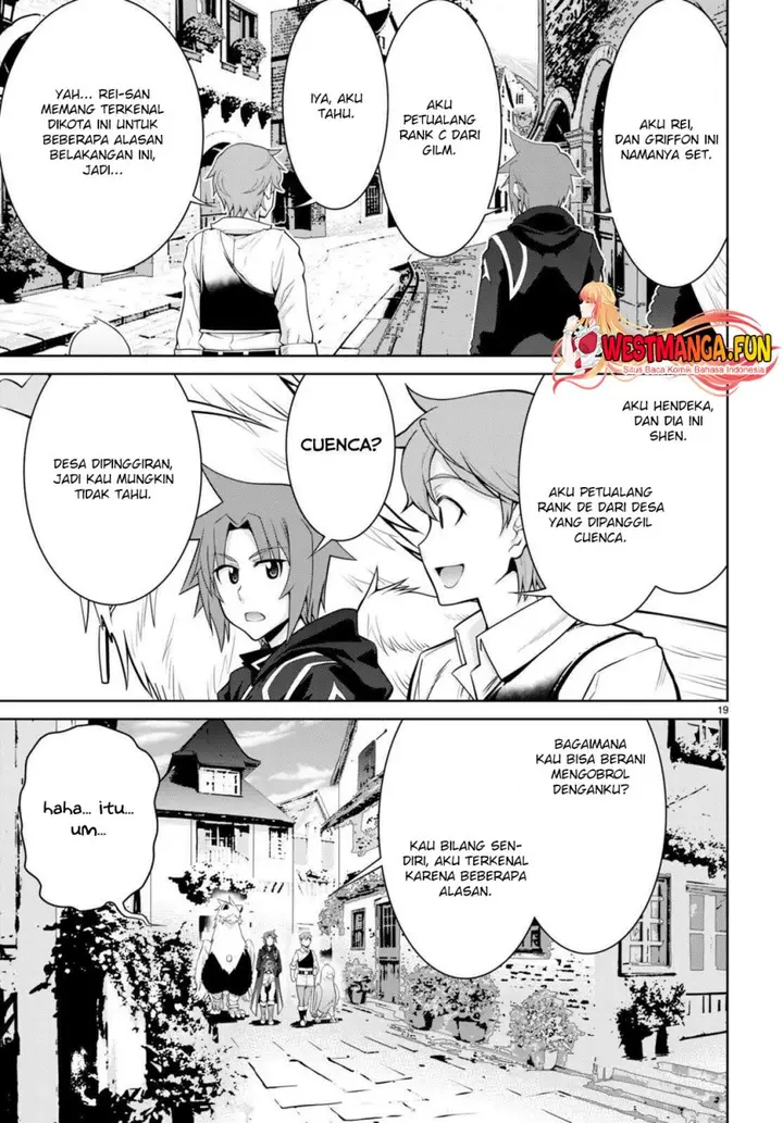 image-komik-legend-chapter-96-19/25