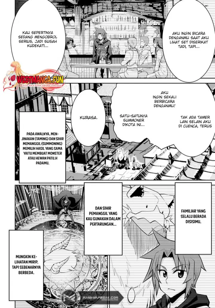 image-komik-legend-chapter-96-20/25