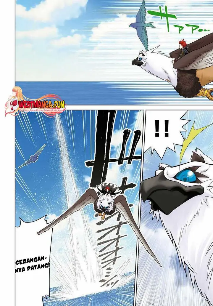 image-komik-legend-chapter-97-1/29