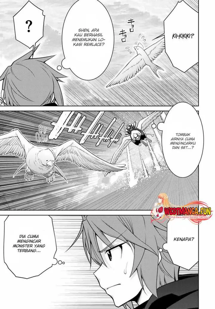 image-komik-legend-chapter-97-5/29