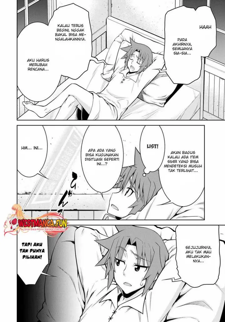 image-komik-legend-chapter-97-8/29