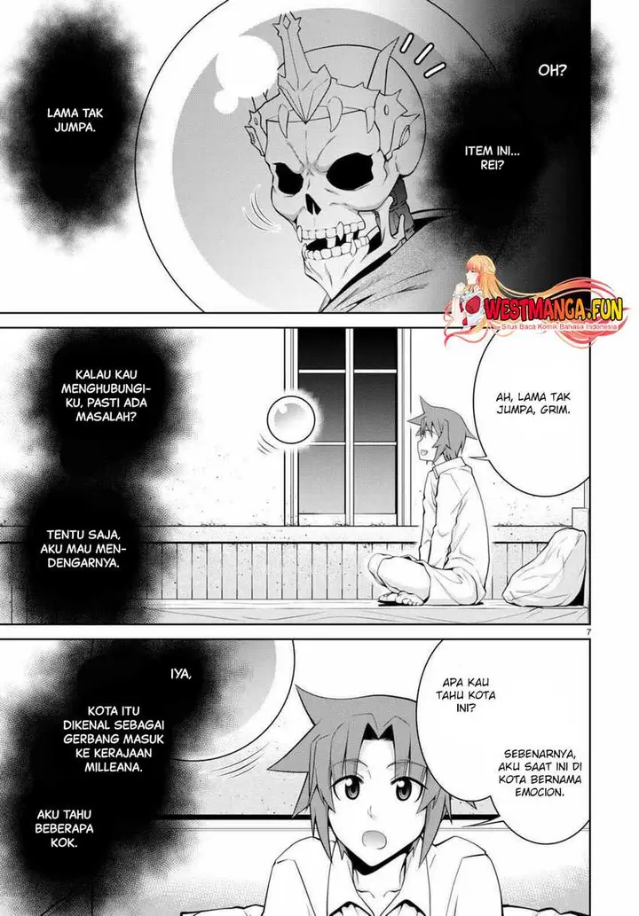 image-komik-legend-chapter-97-9/29
