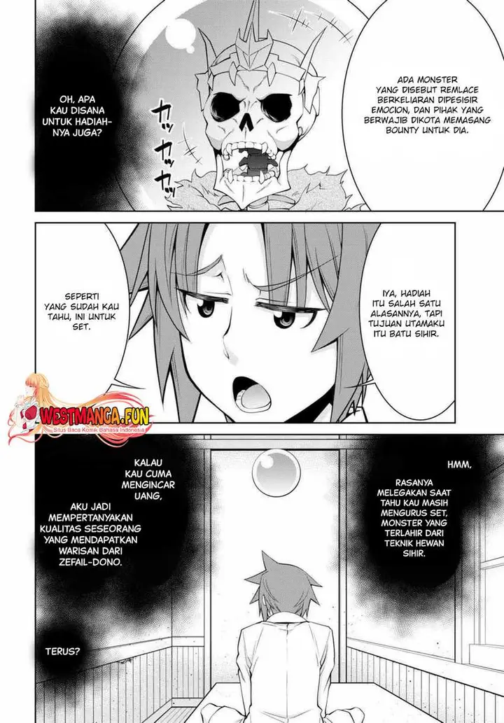 image-komik-legend-chapter-97-10/29