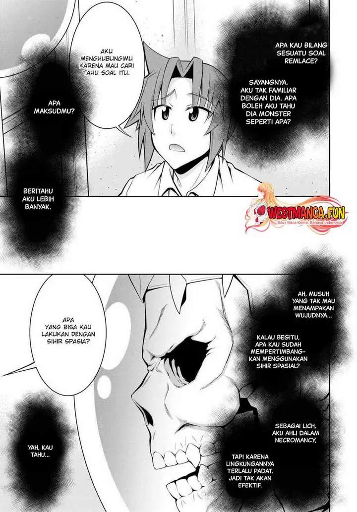 image-komik-legend-chapter-97-11/29