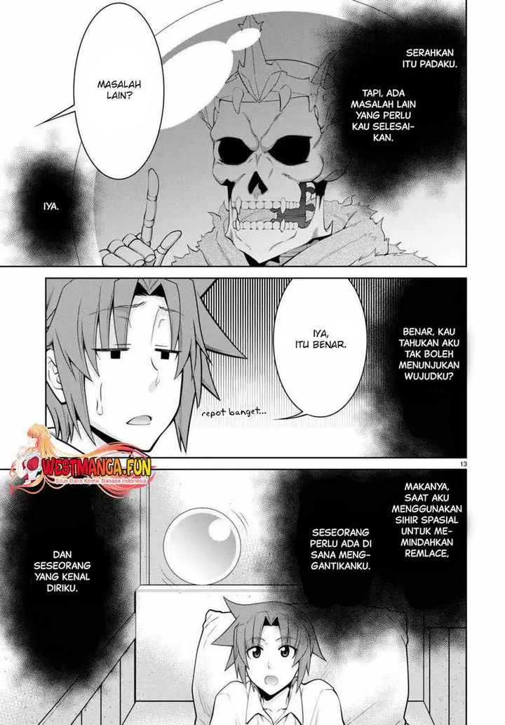 image-komik-legend-chapter-97-15/29