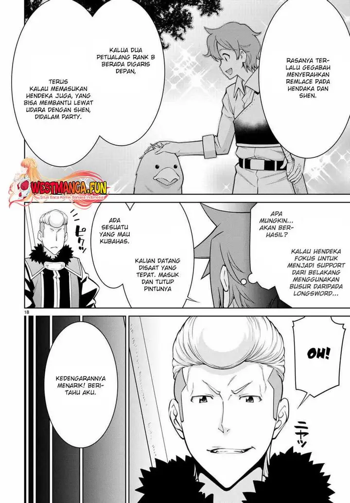image-komik-legend-chapter-97-20/29