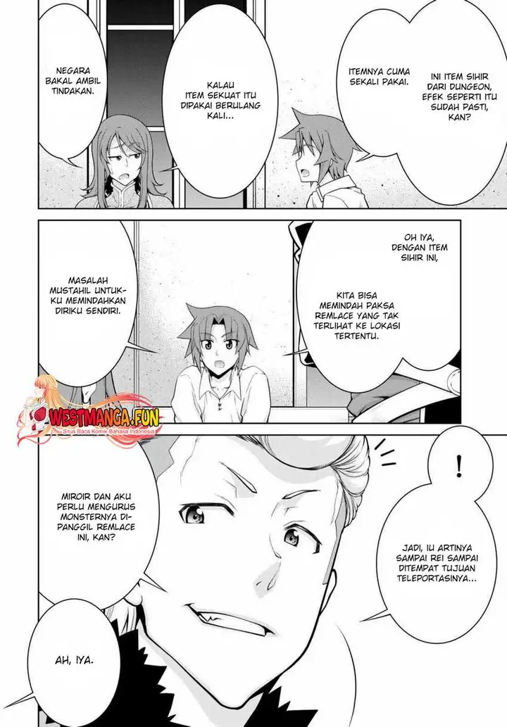 image-komik-legend-chapter-97-22/29