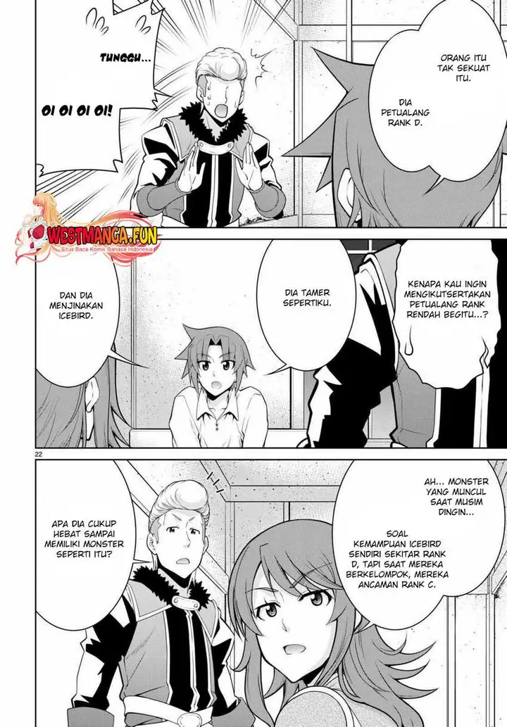 image-komik-legend-chapter-97-24/29
