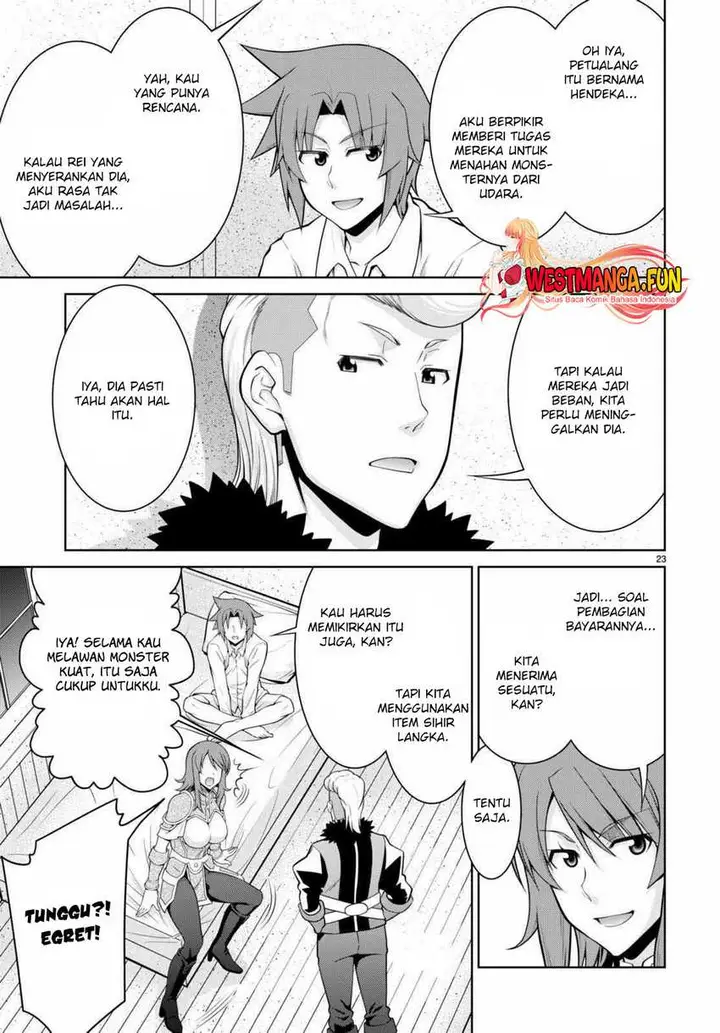 image-komik-legend-chapter-97-25/29
