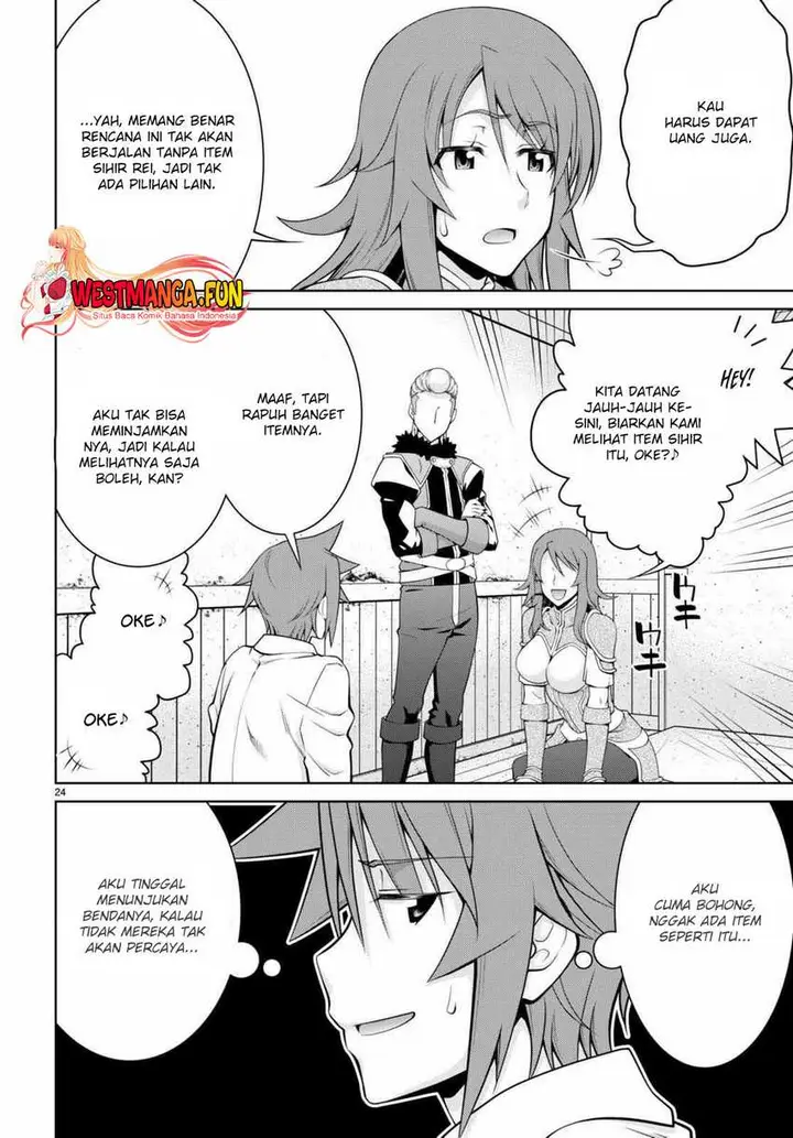 image-komik-legend-chapter-97-26/29