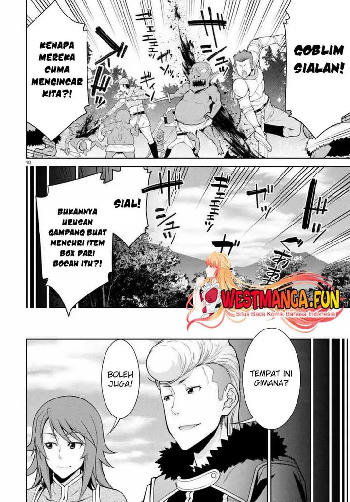 image-komik-legend-chapter-98-10/25