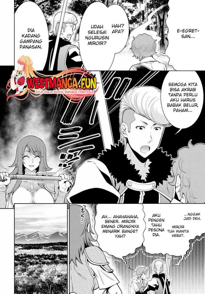 image-komik-legend-chapter-98-18/25